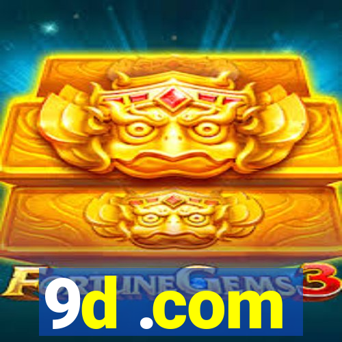 9d .com